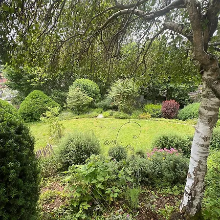 Panoramablick Mit Privatparkplatz, 2 Balkone Und 1,5 Baeder *